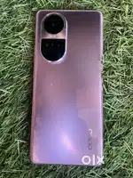 Oppo reno 10 pro 5g