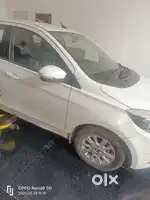 Bilkul ok ABS EBD POWER WINDOW ADULJUSTA LE MIRROR