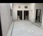 1bhk flat for rent in patna boring road