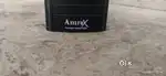 Amrex Proview usb