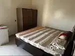 1BHk flat for rent in Arera E3