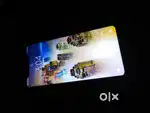 URGENT MONEY REQUIRED: REDMI NOTE 6 PRO