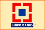 HDFC Bank Authorized Call Center Required LADY TELE CALLER