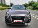 Audi Q5 3.0 TDI, 2011, Diesel