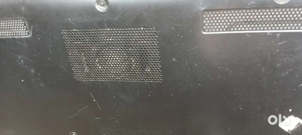 SONY BRAVIA 55 INCH TV