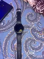 Samsung watch