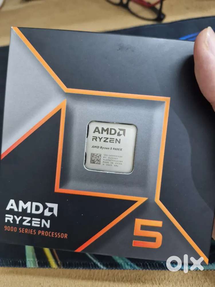 Ultimate PC for gaming and renders