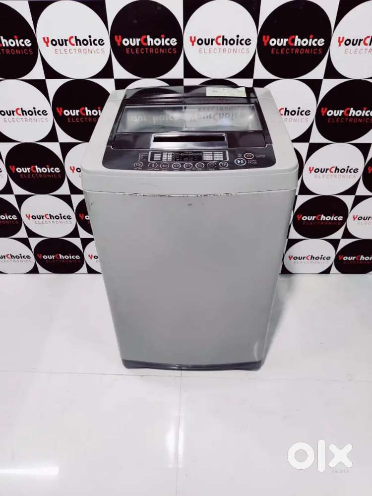 #RCB #Professionally Serviced & Tested. Work Just Like New***