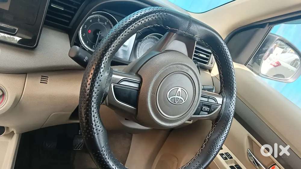 I'm driving job in parsonel driver surch from delhi