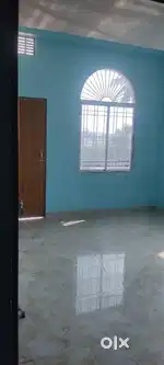 3 bhk flat available