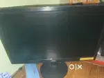 I3 processor window 10 4 gb ram SSD 256