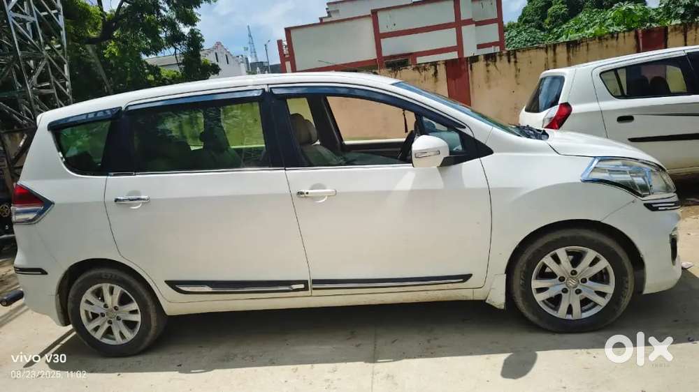 Anand Nagar