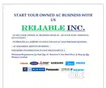 HVAC CONSULTANT,AC PARTS CHANGE/REPLACEMNT  AC AMC  MAINTENANCE