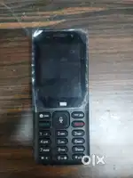 4g keypad mobile phone