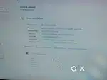 ENTER COMPUTER SET