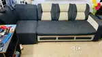 Premium sofa for sale