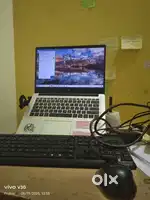 MI notebook 14 (Ram 8 gb I3)