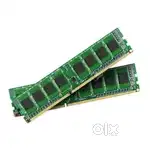 SPOT CASH BUYING UR PC ACCESSORIES RAM PROCESSOR SSD NVME BUYING CALLM