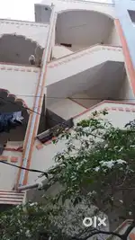 Rent 1bhk ,2bhk and pent house shared room