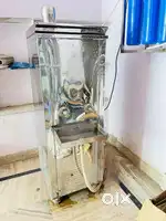 Water cooler