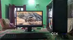 GAMING PC COMPUTER
