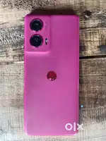 Motorola edge 50 fusion 8/128