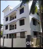 2bhk house for rent or lease or commercial