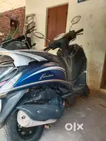 Urgent sale
