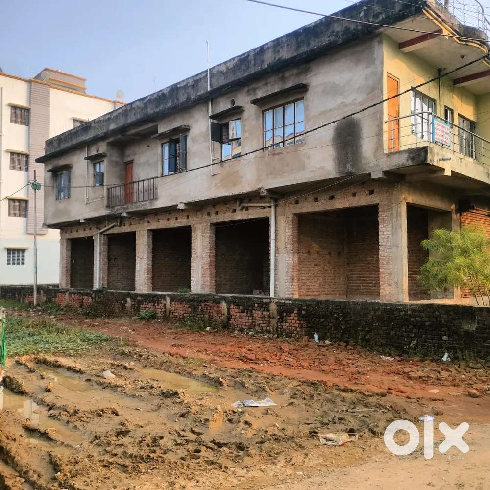 Plot near by G D Goenka School R K Puram