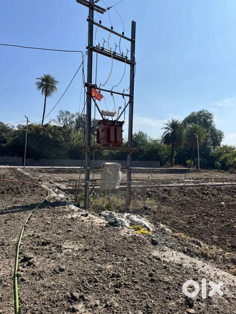 All size plot available