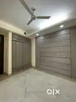 || kp properties || 3bhk for sale in prime location @3cr