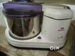 table  grinder for sale