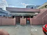 Ware house/ Godown near Ring , Currencynagar