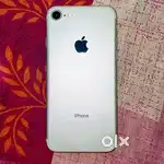 iphone7 128GB