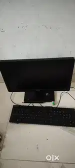 Dell 2011 model