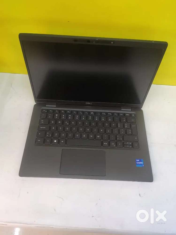 Dell Series/Lifetime service warranty/ Core i7/32GB DDR4 RAM/512GB SSD