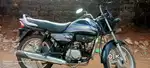 Single owner THRISSUR rto