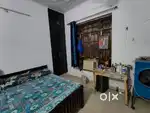 2room set Full furnished avl family girls Purania priyadarshini colny