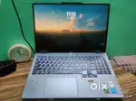Lenovo LOQ (Condition - Flawless)i5 12th gen 12450hx with rtx 2050