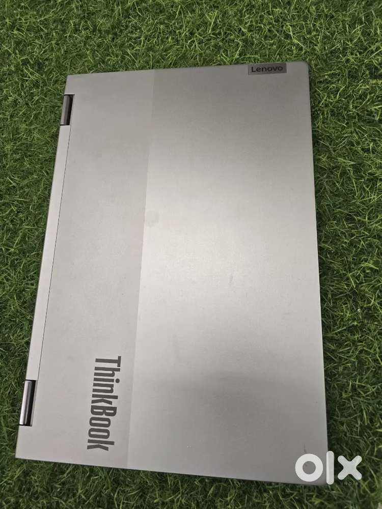LENOVO LAPTOP