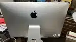 iMac By Apple for sale . Pls read additional information too