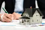 Hiring for bde and bdm profile