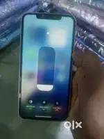 Iphone xs max convert 15 pro Max 256 gb battery 100%