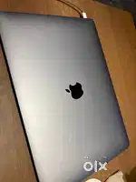 Macbook M1