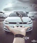 I am looking for driving job. Personal driver/Company driver