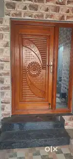 2BHK Villa for Rent in Vellalore, Coimbatore – Ideal for Comfort!