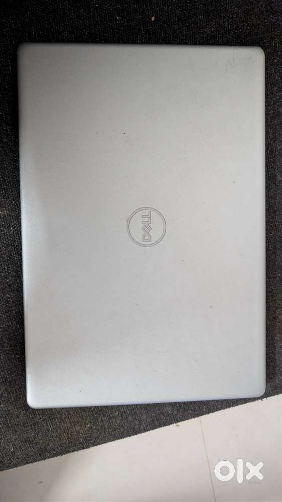 Dell Inspiron 3000/8 GB Ram & 1TBHDD/i5 -11th Gen/ Brand New Condition
