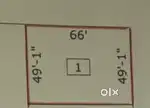 plot for sale