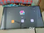 Led micromax 42