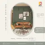 Interior designer